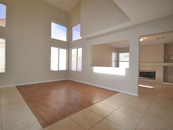 2nd image of 5915 Rose Sage St