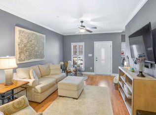 20637 Blueberry Ln UNIT 38, Fairhope, AL 36532