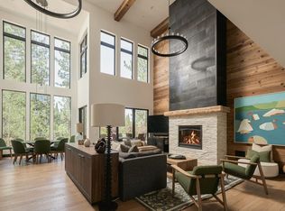 10264 Valmont Trl, Truckee, CA 96161