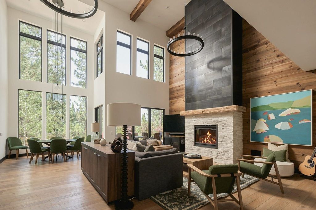 10264 Valmont Trail 2