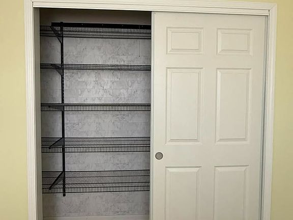 4th image of 8450 Skokie Blvd APT 306