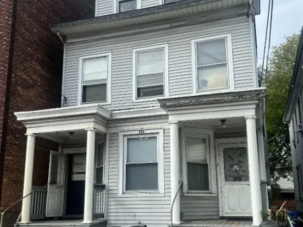 254 E 33Rd St, Paterson City, NJ 07504