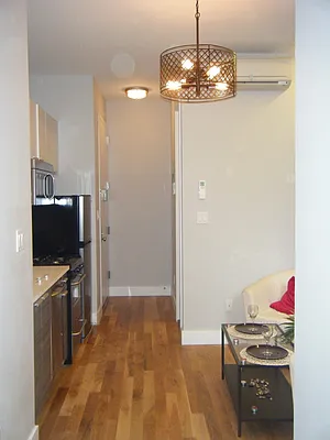 Rented by 5 Boro Realty Corp | media 26