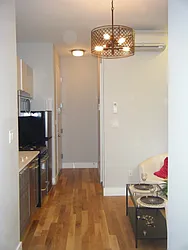 Rented by 5 Boro Realty Corp