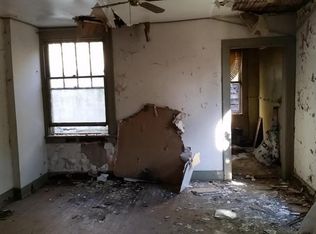 2241 Hawthorne Ave, Pittsburgh, PA