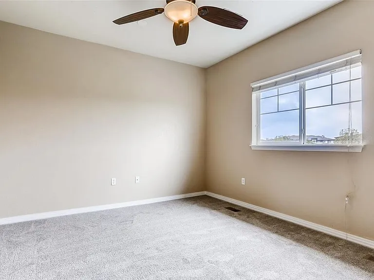 9543 Pearl Cir #102 — Photo 10