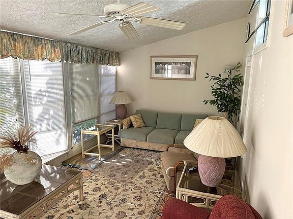 5th image of 4520 Mayflower WAY E