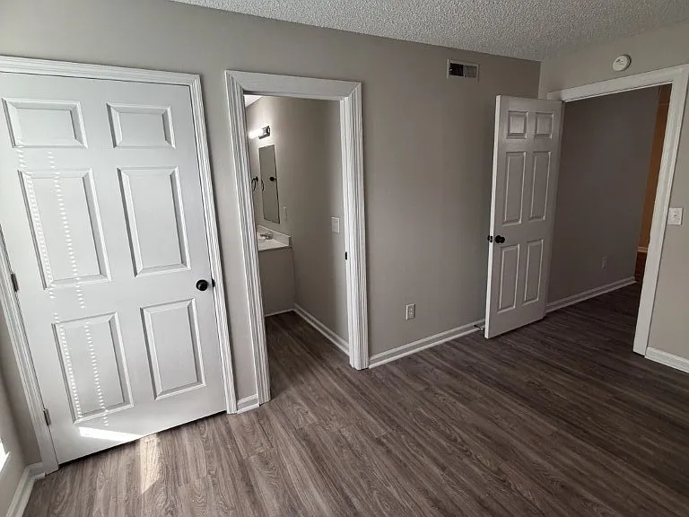 1002 Palmer Dr #12 — Photo 9