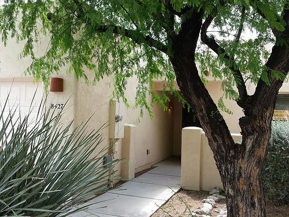 2nd image of 8427 N Hanks Pl