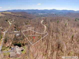 72 Chatsworth Ct, Flat Rock, NC 28731