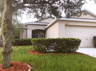8106 Alamosa Wood Ave, Ruskin, FL 33573