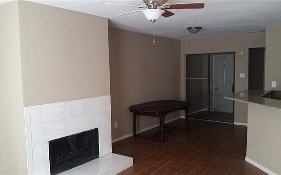 2nd image of 5701 Marvin Loving Dr APT 110
