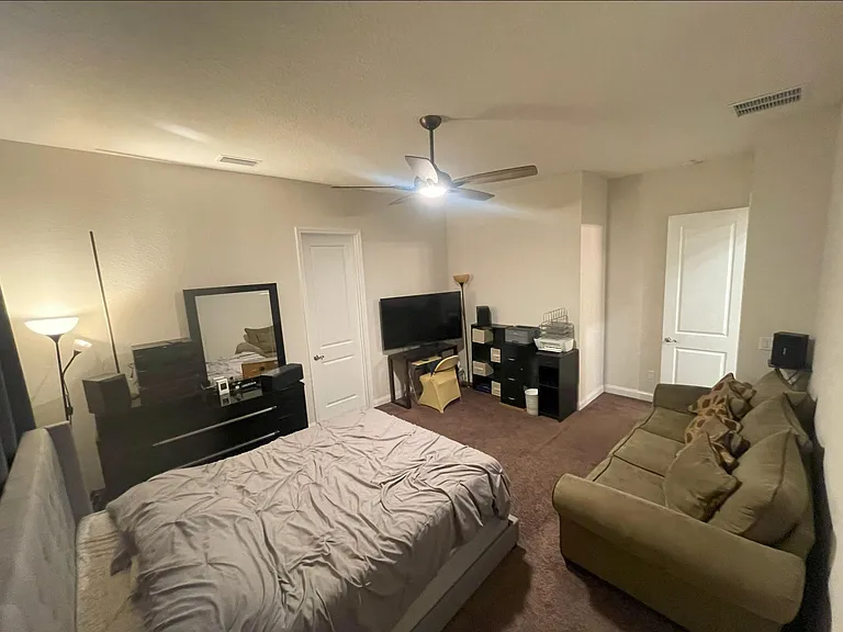 2489 Caprera Cir — Photo 14