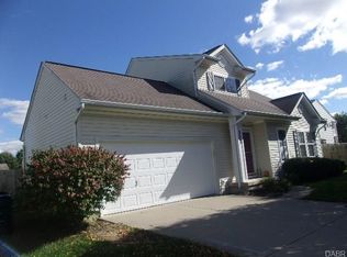 502 Alex Ct, Englewood, OH 45322