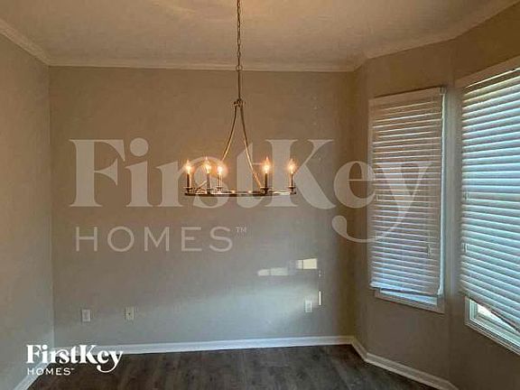 2nd image of 7708 NE 74th Ter