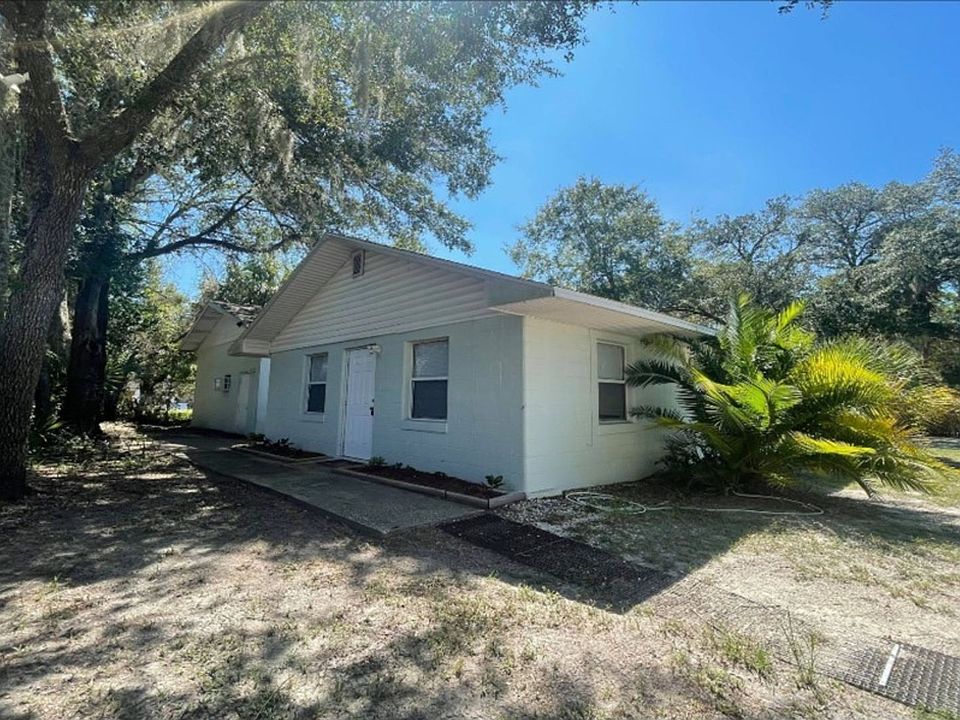 1st image of 9092 W Fort Island Trl #9090