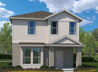 3017 Maple Orchard Ln, Fort Worth, TX 76140