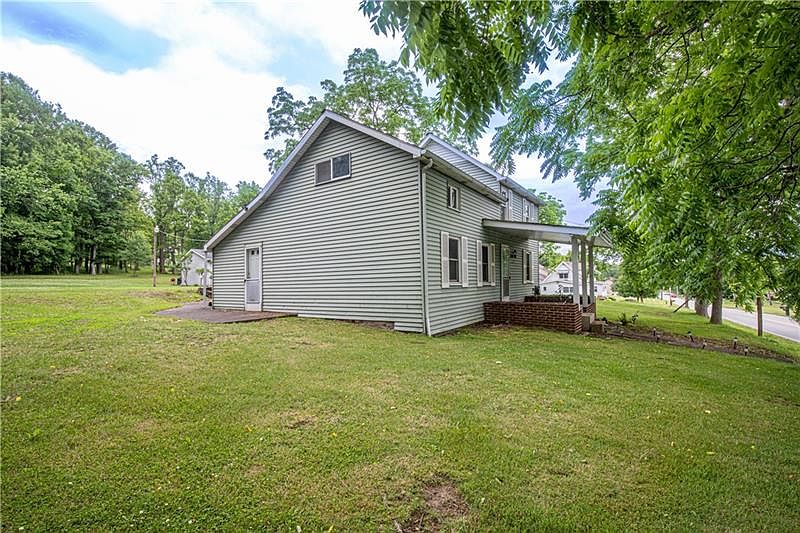 274 Hopwood Coolspring Rd N, Hopwood, PA 15445 Zillow