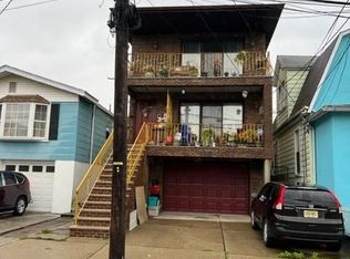 1517 39th St, North Bergen, NJ 07047