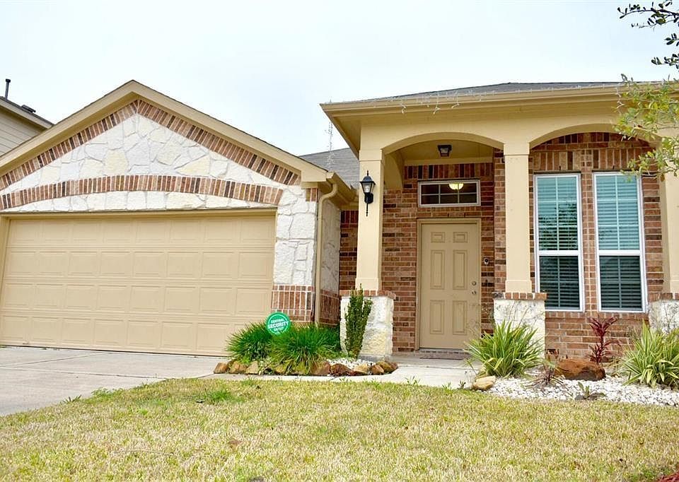 1st image of 3751 Glover Meadows Ln