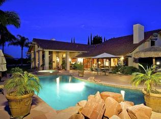 17577 Vai Del Bravo, San Diego, CA 92067