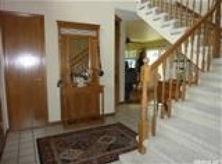 5660 Bluffs Dr, Rocklin, CA 95765