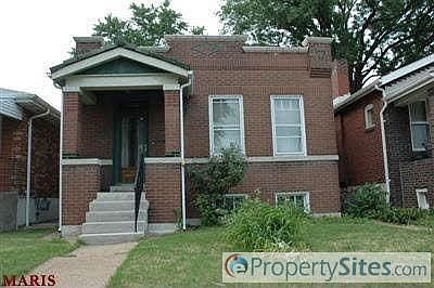3rd image of 4321 Beethoven Ave