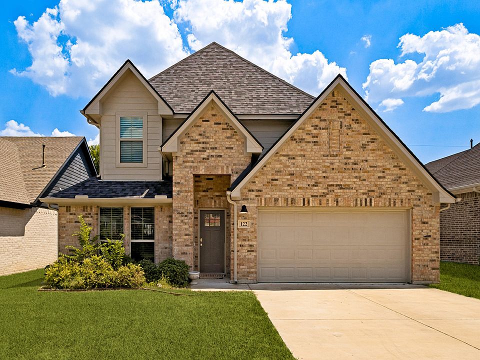 1st image of 122 Elm Ln