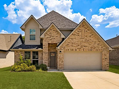 122 Elm Ln Photo 1