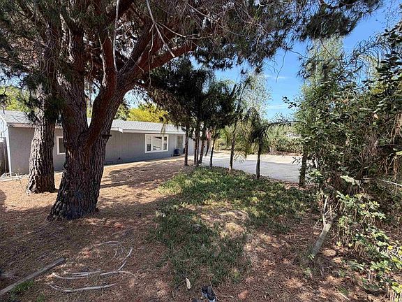 4th image of 1119 Monte Vista Dr