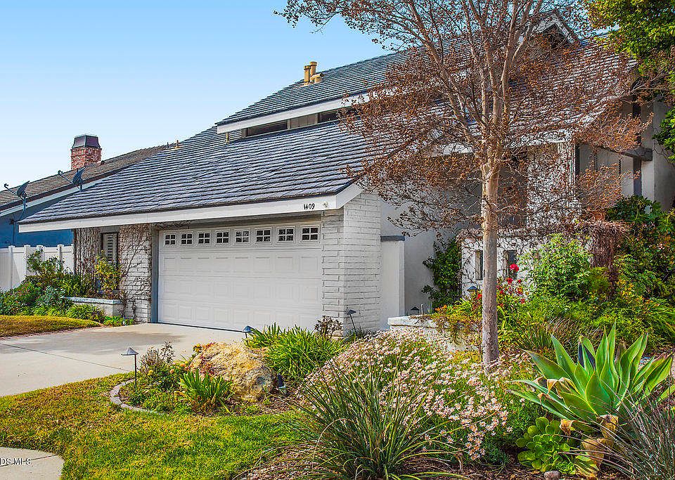 1st image of 1409 Southwind Cir