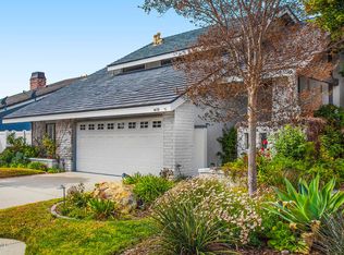1409 Southwind Cir, Westlake Village, CA 91361