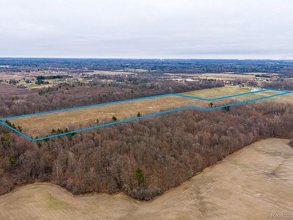 4th image of 2290 S Wadhams Rd