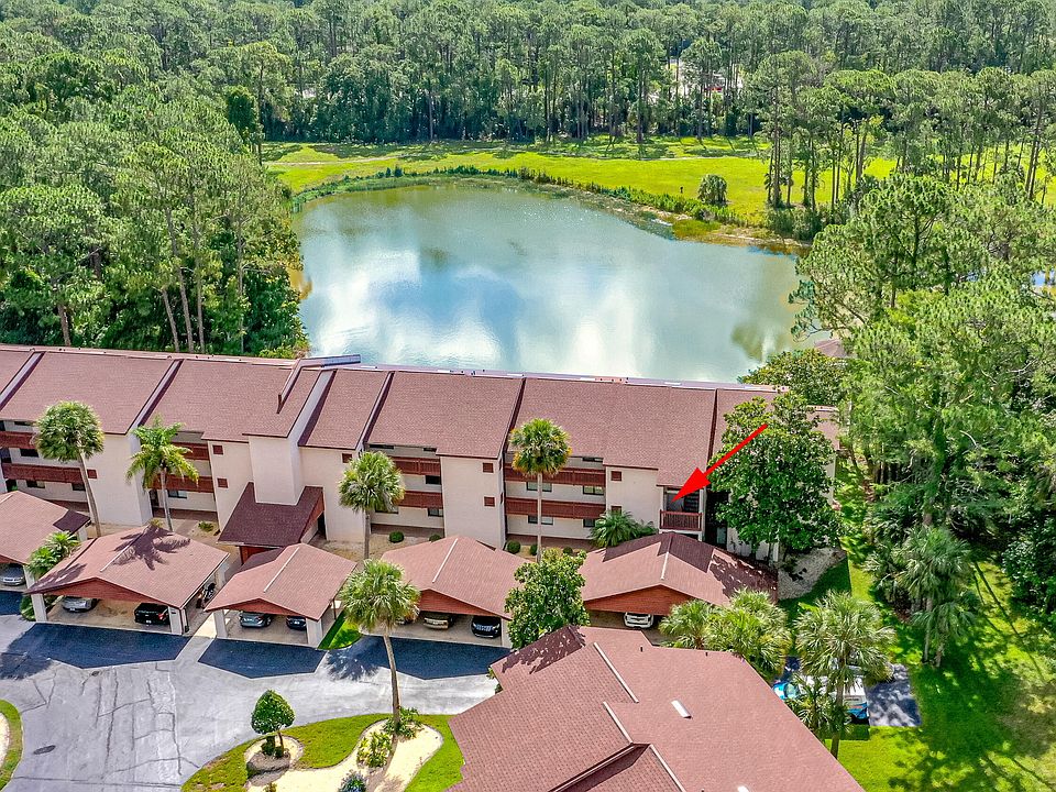 1st image of 275 Indigo Dr #2070