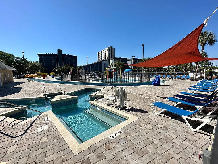 5905 S Kings Hwy #2216 — Photo 46