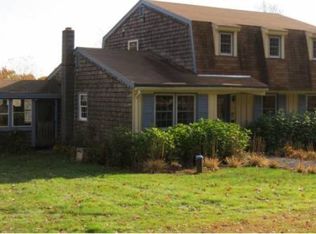 256 Grant Rd, Newmarket, NH 03857