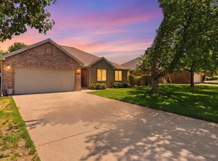 1900 46th Ave, Greeley, CO 80634