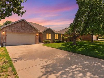 1900 46th Ave, Greeley, CO, 80634