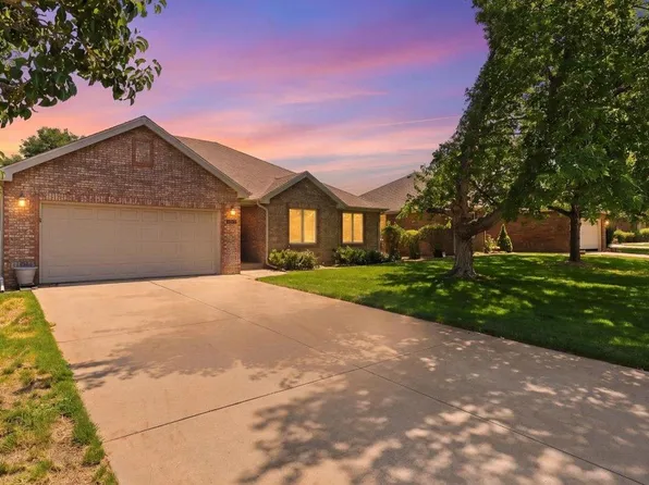 1900 46th Ave, Greeley, CO 80634