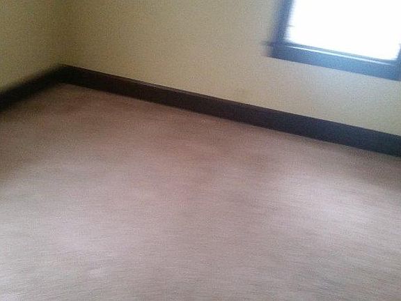 4th image of 1429 North Ave #2