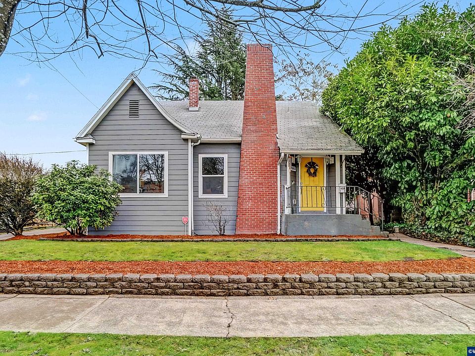 1st image of 1050 Summer St NE
