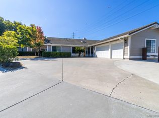 660 Canyon Dr, Chula Vista, CA 91913