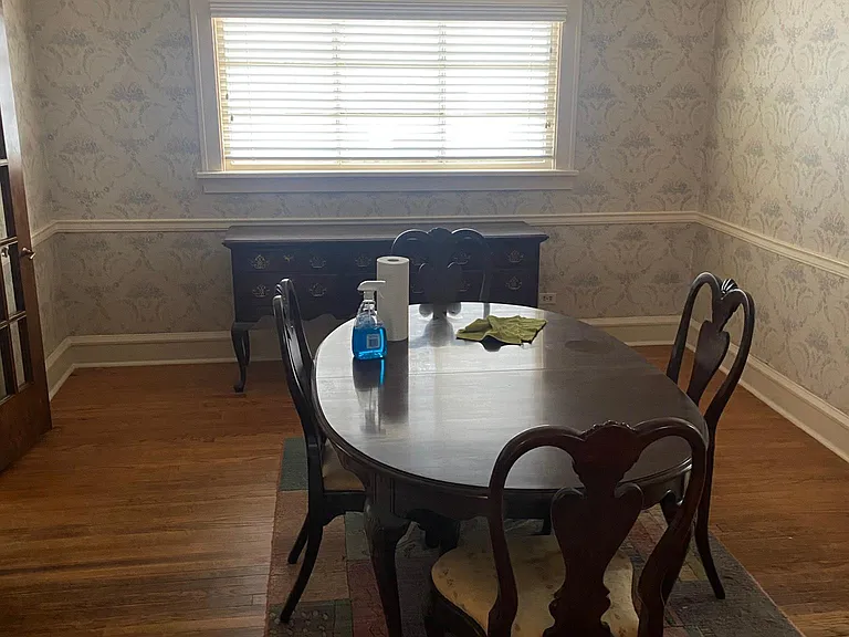 17803 Lakewood Heights Blvd — Photo 12
