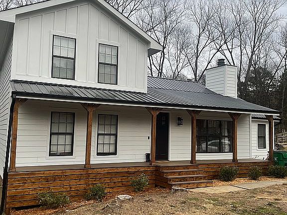 3rd image of 7721 Saint Moritz Ln