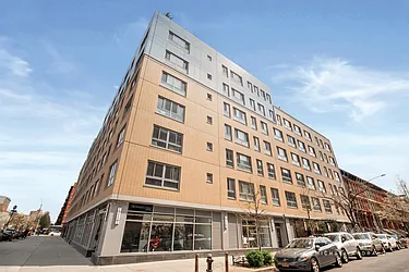 Rented by Cooper & Cooper Real Estate