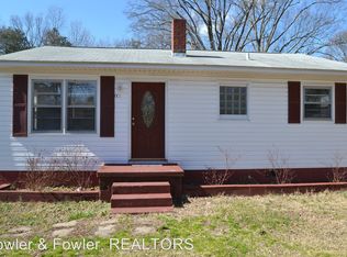 115 Avery Ave, High Point, NC 27265