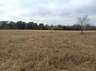 20778 Fm 125, Mc Leod, TX 75565