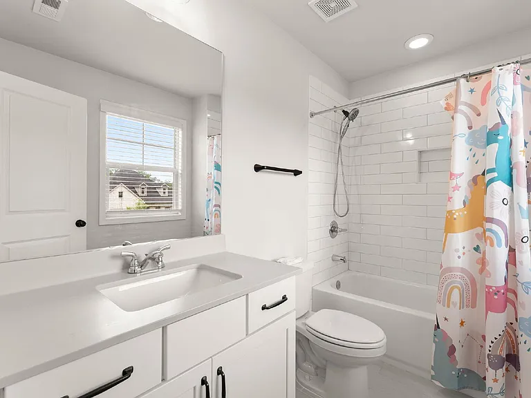 307 Hudson Chase Ct — Photo 18