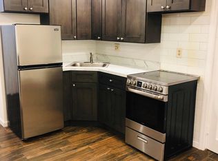 9 Noble Ave #1, Bronxville, NY 10708