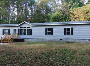 532 Lower Scott Mill Rd, Canton, GA 30115